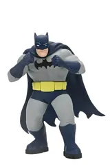 NECA DC Comics 15cm Action Figure Series 2 Assortment (12-Pack) - Thumbnail 3