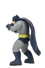 NECA DC Comics 15cm Action Figure Series 2 Assortment (12-Pack) - Thumbnail 4