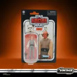 Star Wars Vintage Collection Lobot 3.75" Action Figure – Hasbro - Thumbnail 5