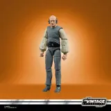 Star Wars Vintage Collection Lobot 3.75" Action Figure – Hasbro - Thumbnail 1