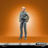 Star Wars Vintage Collection Lobot 3.75" Action Figure – Hasbro - Thumbnail 4