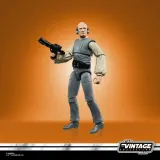 Star Wars Vintage Collection Lobot 3.75" Action Figure – Hasbro - Thumbnail 2