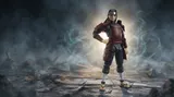 Bandai Spirits S.H.Figuarts Hashirama Senju Reanimation Action Figure - Thumbnail 9