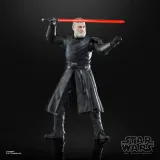 Star Wars Black Series 6" Baylan Skoll (Ahsoka) Action Figure – F7042 - Thumbnail 1
