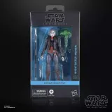 Hasbro Star Wars Black Series Nightsister Merrin 6" Action Figure - Thumbnail 3