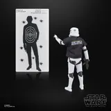 Hasbro Star Wars Black Series Stormtrooper May the 4th Edition 6in - Thumbnail 4