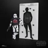 Hasbro Star Wars Black Series Stormtrooper May the 4th Edition 6in - Thumbnail 5