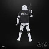 Hasbro Star Wars Black Series Stormtrooper May the 4th Edition 6in - Thumbnail 6
