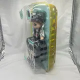 Spin Master Na Na Surprise Glam Series Maxwell Dane Fashion Doll - Thumbnail 1