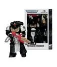 McFarlane Toys Warhammer 40K Primaris Crusader 7\" Figure - Image 8