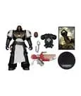McFarlane Toys Warhammer 40K Primaris Crusader 7\" Figure - Image 4