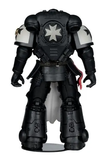 McFarlane Toys Warhammer 40K Primaris Crusader 7\" Figure - Image 5