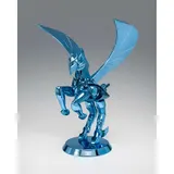 Bandai Spirits Saint Cloth Myth Pegasus Seiya Bronze OCE 17cm Figurine - Thumbnail 4