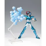 Bandai Spirits Saint Cloth Myth Pegasus Seiya Bronze OCE 17cm Figurine - Thumbnail 3