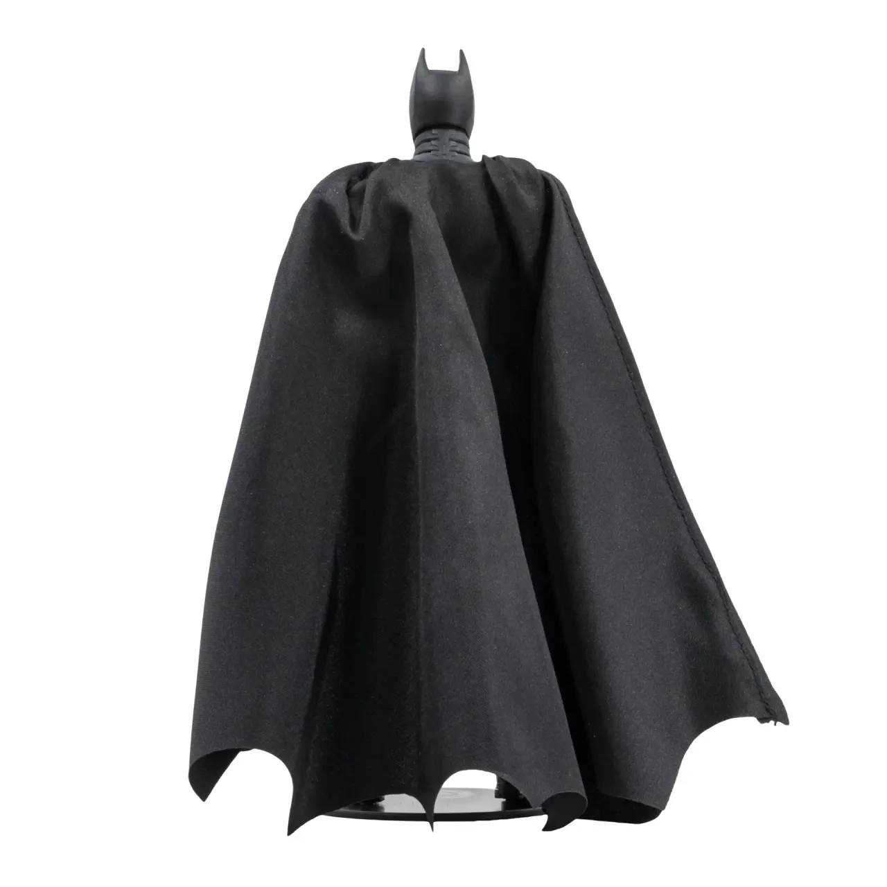McFarlane Toys DC Multiverse Batman (The Dark Knight) 7" Figura - Image 2