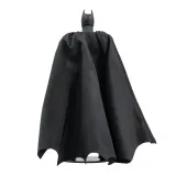 McFarlane Toys DC Multiverse Batman (The Dark Knight) 7" Figura - Thumbnail 2
