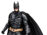 McFarlane Toys DC Multiverse Batman (The Dark Knight) 7" Figura - Thumbnail 3