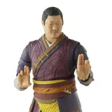 Hasbro Marvel Legends 6" Wong – Doctor Strange Multivers de la Folie - Thumbnail 5