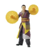Hasbro Marvel Legends 6" Wong – Doctor Strange Multivers de la Folie - Thumbnail 3