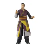 Hasbro Marvel Legends 6" Wong – Doctor Strange Multivers de la Folie - Thumbnail 2