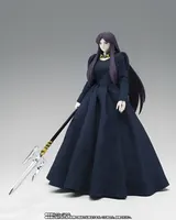 Bandai Spirits Pandora Saint Seiya Saint Cloth Myth EX figurine articulée - Thumbnail 3