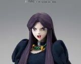 Bandai Spirits Pandora Saint Seiya Saint Cloth Myth EX figurine articulée - Thumbnail 4