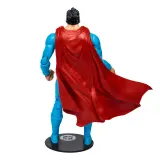 McFarlane Toys Superman (Action Comics) – DC Multiverse Vault 7" - Thumbnail 3