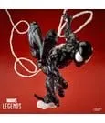 Hasbro Marvel Legends Symbiote Spider‑Man 15 cm Figure - Image 7