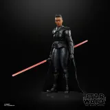 Hasbro Star Wars Black Series 6" Reva (Tercera Hermana) Action Figure - Thumbnail 2