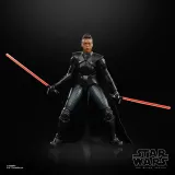 Hasbro Star Wars Black Series 6" Reva (Tercera Hermana) Action Figure - Thumbnail 1