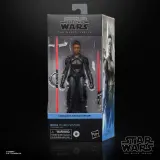 Hasbro Star Wars Black Series 6" Reva (Tercera Hermana) Action Figure - Thumbnail 4