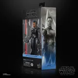 Hasbro Star Wars Black Series 6" Reva (Tercera Hermana) Action Figure - Thumbnail 3