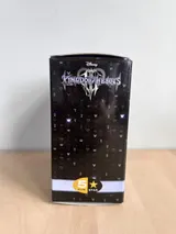 Funko 5 Star Disney Kingdom Hearts III Heartless Soldier Vinyl Figure - Thumbnail 4