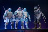 NECA TMNT Ghost Brothers 7\" Figurine Ultime – The Last Ronin - Thumbnail 7