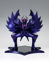 Bandai Spirits Garuda OCE Myth Cloth EX Figure – Saint Seiya - Thumbnail 2