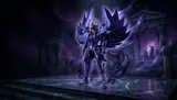 Bandai Spirits Garuda OCE Myth Cloth EX Figure – Saint Seiya - Thumbnail 7