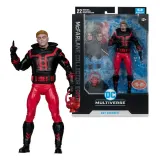McFarlane Toys Green Lantern DC Multiverse 7" Action Figure - Thumbnail 2