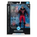 McFarlane Toys Green Lantern DC Multiverse 7" Action Figure - Thumbnail 3