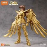 Blokees Sagittarius Aiolos Deluxe Model Kit – Champion Class - Thumbnail 1