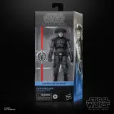 Hasbro Star Wars Black Series Fifth Brother (Inquisitor) 6" figurine articulée – F4363 - Thumbnail 4