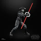 Hasbro Star Wars Black Series Fifth Brother (Inquisitor) 6" figurine articulée – F4363 - Thumbnail 3