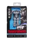 Hasbro Transformers Studio Series Deluxe Jazz 12 cm Action Figure - Image 5