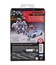Hasbro Transformers Studio Series Deluxe Jazz 12 cm Action Figure - Image 7