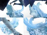 Bandai Spirits One Piece Trafalgar Law FiguartsZERO Statue - Thumbnail 18