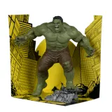 McFarlane Toys Marvel Legends Hulk figura de escala 1:10 - Thumbnail 2