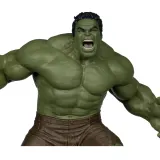 McFarlane Toys Marvel Legends Hulk figura de escala 1:10 - Thumbnail 4