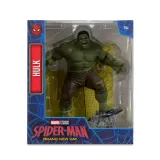 McFarlane Toys Marvel Legends Hulk figura de escala 1:10 - Thumbnail 6