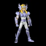 Blokees Saint Seiya Champion Class 07 Cygnus Hyoga Model Kit - Thumbnail 1