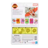 Hasbro Marvel Legends Falcon Secret Wars 6-inch Action Figure - Thumbnail 4