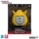 McFarlane Toys Transformers Bumblebee Busto 1:3 Replica - Thumbnail 4